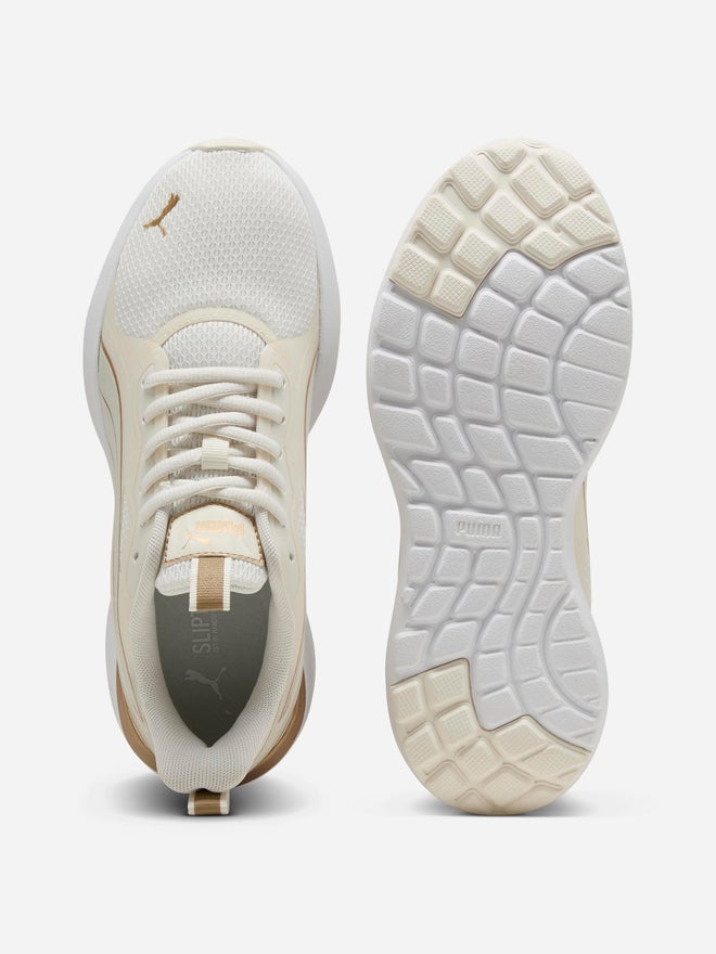 PUMA Softride Cosmic Street Sliptech Sneakers - Image 4